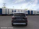2025 Ford Escape FWD SUV for sale #L5CA79079 - photo 5