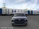 2025 Ford Escape FWD SUV for sale #L5CA79079 - photo 6