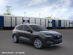 2025 Ford Escape FWD SUV for sale #L5CA79079 - photo 7