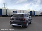 2025 Ford Escape FWD SUV for sale #L5CA79079 - photo 8