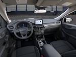 2025 Ford Escape FWD SUV for sale #L5CA79079 - photo 9