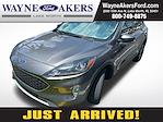 2022 Ford Escape FWD SUV for sale #L5CA79079A - photo 1