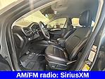 2022 Ford Escape FWD SUV for sale #L5CA79079A - photo 11