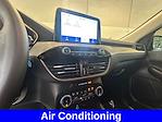 2022 Ford Escape FWD SUV for sale #L5CA79079A - photo 12