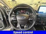 2022 Ford Escape FWD SUV for sale #L5CA79079A - photo 16