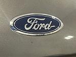 2022 Ford Escape FWD SUV for sale #L5CA79079A - photo 19