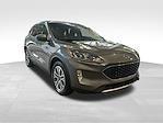 2022 Ford Escape FWD SUV for sale #L5CA79079A - photo 3
