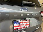 2022 Ford Escape FWD SUV for sale #L5CA79079A - photo 22