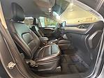 2022 Ford Escape FWD SUV for sale #L5CA79079A - photo 24