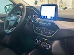 2022 Ford Escape FWD SUV for sale #L5CA79079A - photo 27
