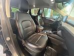 2022 Ford Escape FWD SUV for sale #L5CA79079A - photo 28
