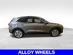 2022 Ford Escape FWD SUV for sale #L5CA79079A - photo 4