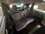 2022 Ford Escape FWD SUV for sale #L5CA79079A - photo 30