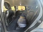 2022 Ford Escape FWD SUV for sale #L5CA79079A - photo 33