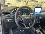 2022 Ford Escape FWD SUV for sale #L5CA79079A - photo 34