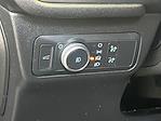 2022 Ford Escape FWD SUV for sale #L5CA79079A - photo 35