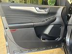 2022 Ford Escape FWD SUV for sale #L5CA79079A - photo 36