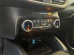 2022 Ford Escape FWD SUV for sale #L5CA79079A - photo 37