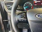2022 Ford Escape FWD SUV for sale #L5CA79079A - photo 38