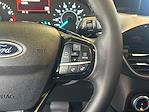 2022 Ford Escape FWD SUV for sale #L5CA79079A - photo 39