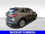 2022 Ford Escape FWD SUV for sale #L5CA79079A - photo 2