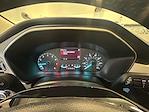 2022 Ford Escape FWD SUV for sale #L5CA79079A - photo 40