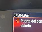 2022 Ford Escape FWD SUV for sale #L5CA79079A - photo 41