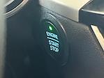 2022 Ford Escape FWD SUV for sale #L5CA79079A - photo 42