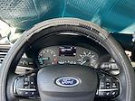2022 Ford Escape FWD SUV for sale #L5CA79079A - photo 5