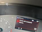 2022 Ford Escape FWD SUV for sale #L5CA79079A - photo 7