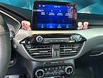 2022 Ford Escape FWD SUV for sale #L5CA79079A - photo 8