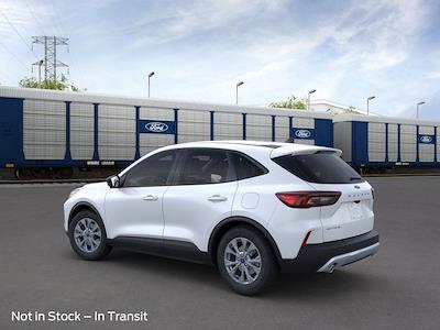 2025 Ford Escape FWD SUV for sale #L5CA79118 - photo 2