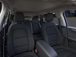 2025 Ford Escape FWD SUV for sale #L5CA79118 - photo 10
