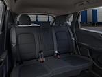 2025 Ford Escape FWD SUV for sale #L5CA79118 - photo 11
