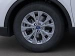 2025 Ford Escape FWD SUV for sale #L5CA79118 - photo 19