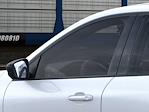 2025 Ford Escape FWD SUV for sale #L5CA79118 - photo 20