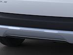 2025 Ford Escape FWD SUV for sale #L5CA79118 - photo 23