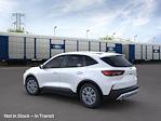 2025 Ford Escape FWD SUV for sale #L5CA79118 - photo 2