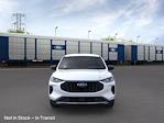 2025 Ford Escape FWD SUV for sale #L5CA79118 - photo 6