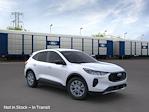 2025 Ford Escape FWD SUV for sale #L5CA79118 - photo 7
