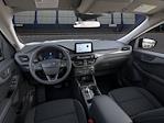 2025 Ford Escape FWD SUV for sale #L5CA79118 - photo 9