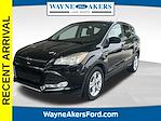 2015 Ford Escape 4x4 SUV for sale #L5CA79118A - photo 1