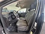 2015 Ford Escape 4x4 SUV for sale #L5CA79118A - photo 10