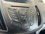 2015 Ford Escape 4x4 SUV for sale #L5CA79118A - photo 11