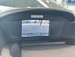 2015 Ford Escape 4x4 SUV for sale #L5CA79118A - photo 12