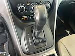 2015 Ford Escape 4x4 SUV for sale #L5CA79118A - photo 13