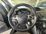 2015 Ford Escape 4x4 SUV for sale #L5CA79118A - photo 14