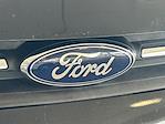 2015 Ford Escape 4x4 SUV for sale #L5CA79118A - photo 17