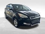2015 Ford Escape 4x4 SUV for sale #L5CA79118A - photo 3