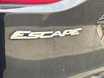 2015 Ford Escape 4x4 SUV for sale #L5CA79118A - photo 21